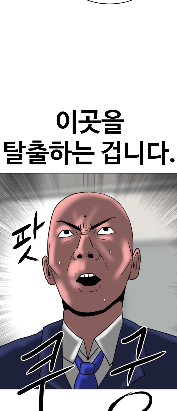 81 페이지