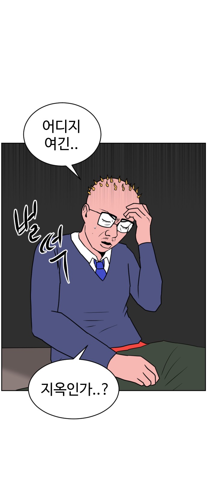 30 페이지