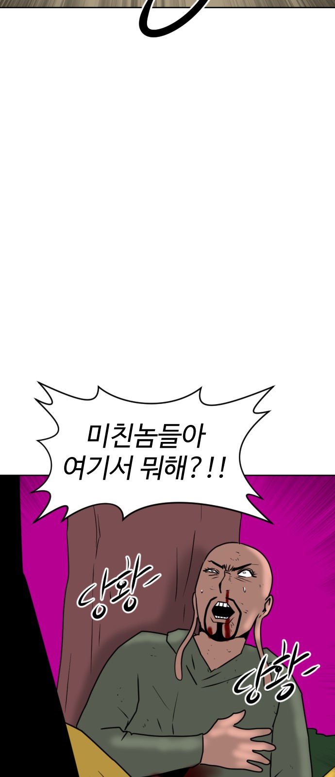 113 페이지