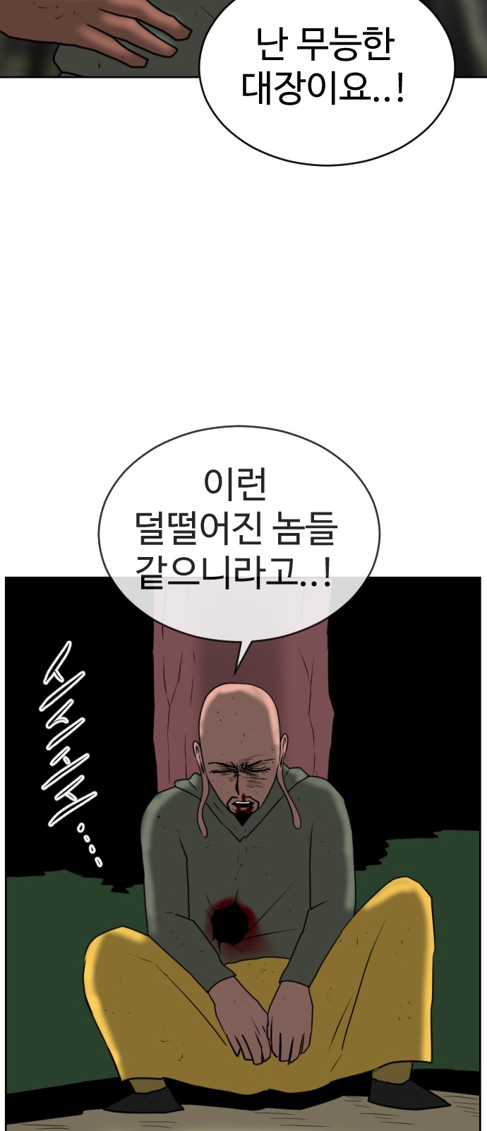116 페이지
