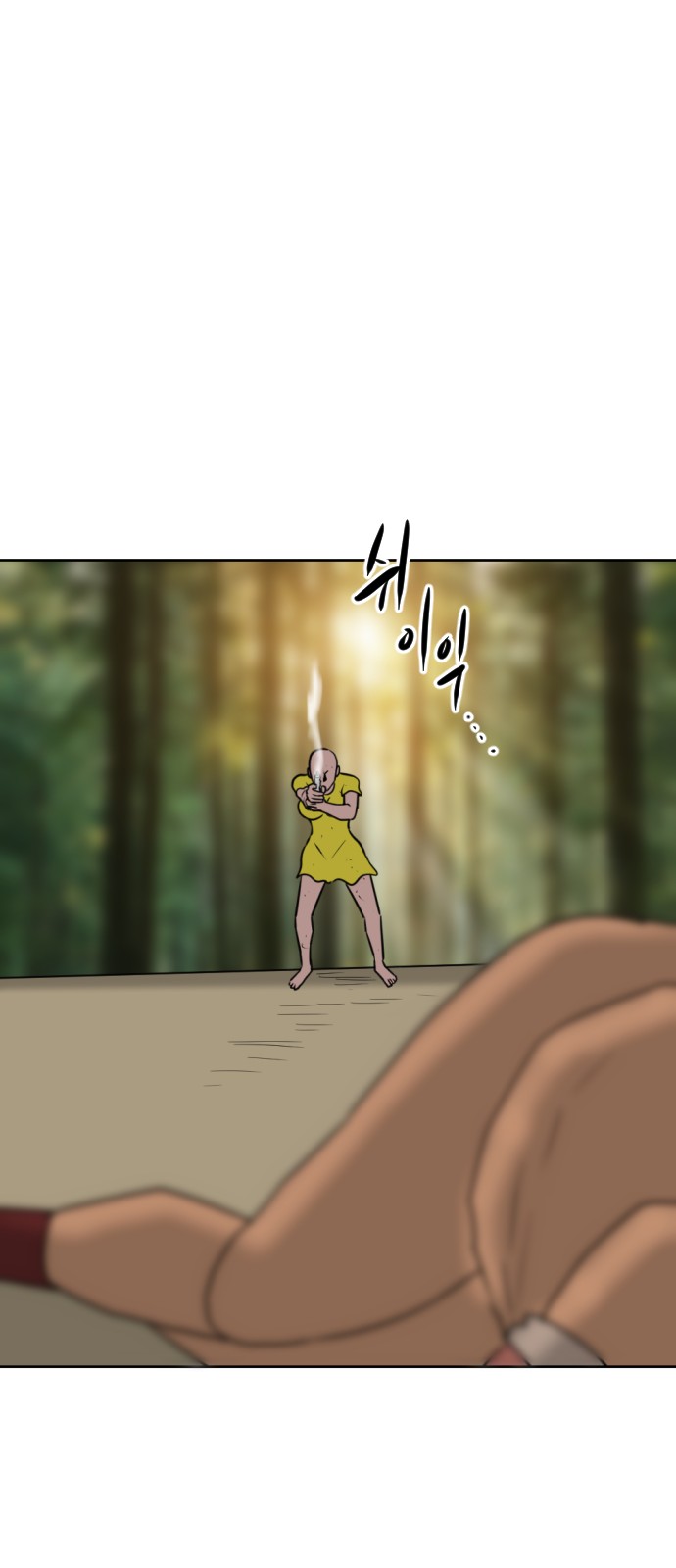 43 페이지
