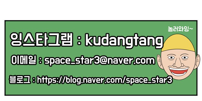 128 페이지