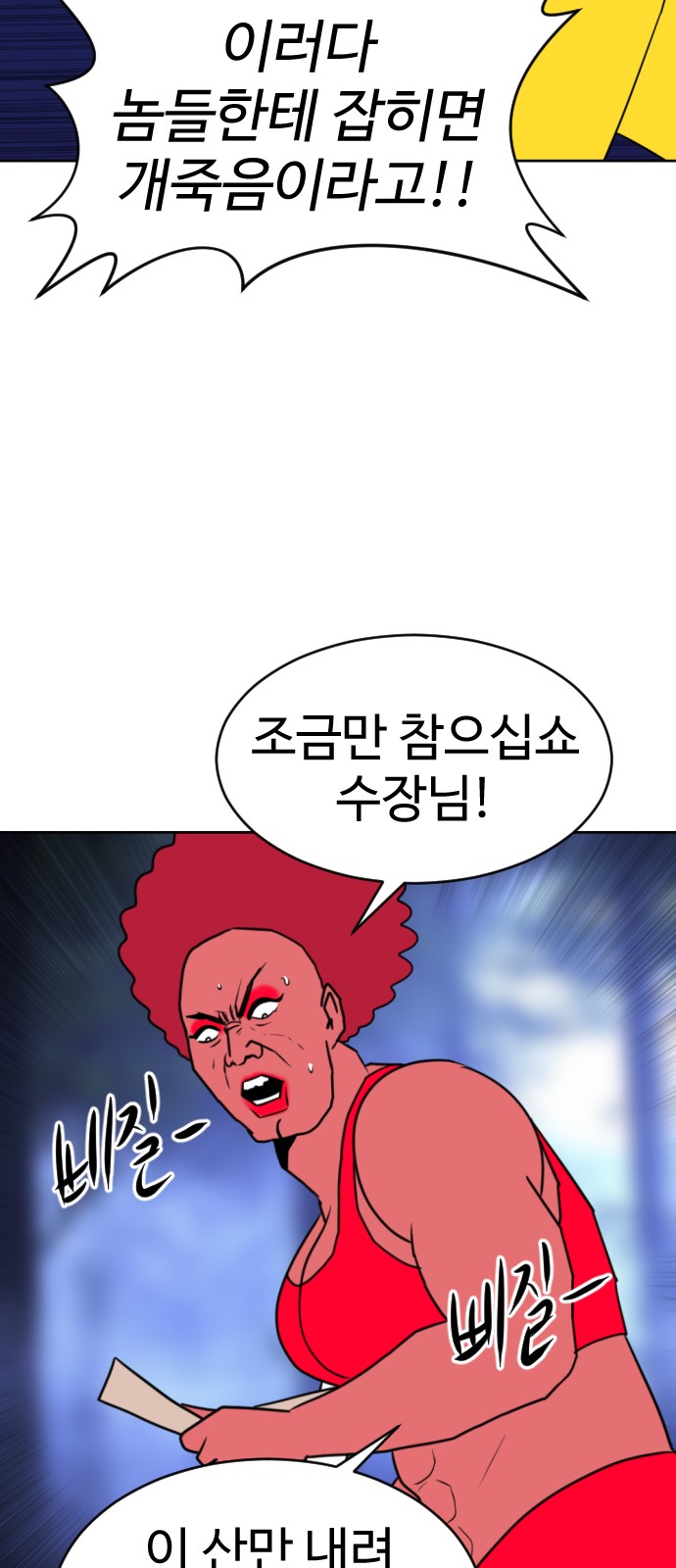 56 페이지