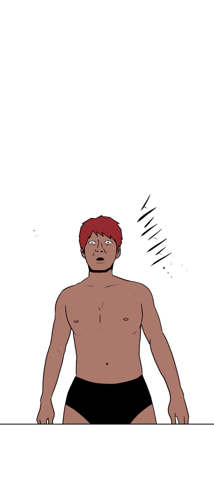 102 페이지