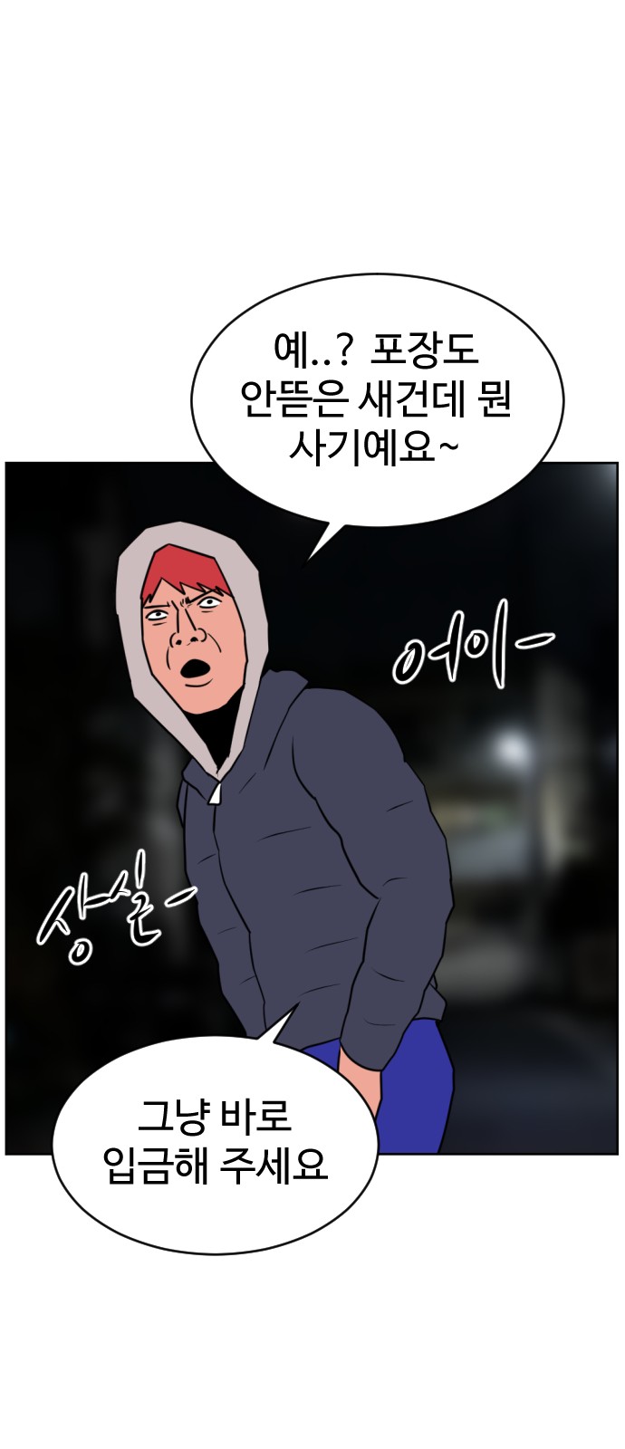 13 페이지