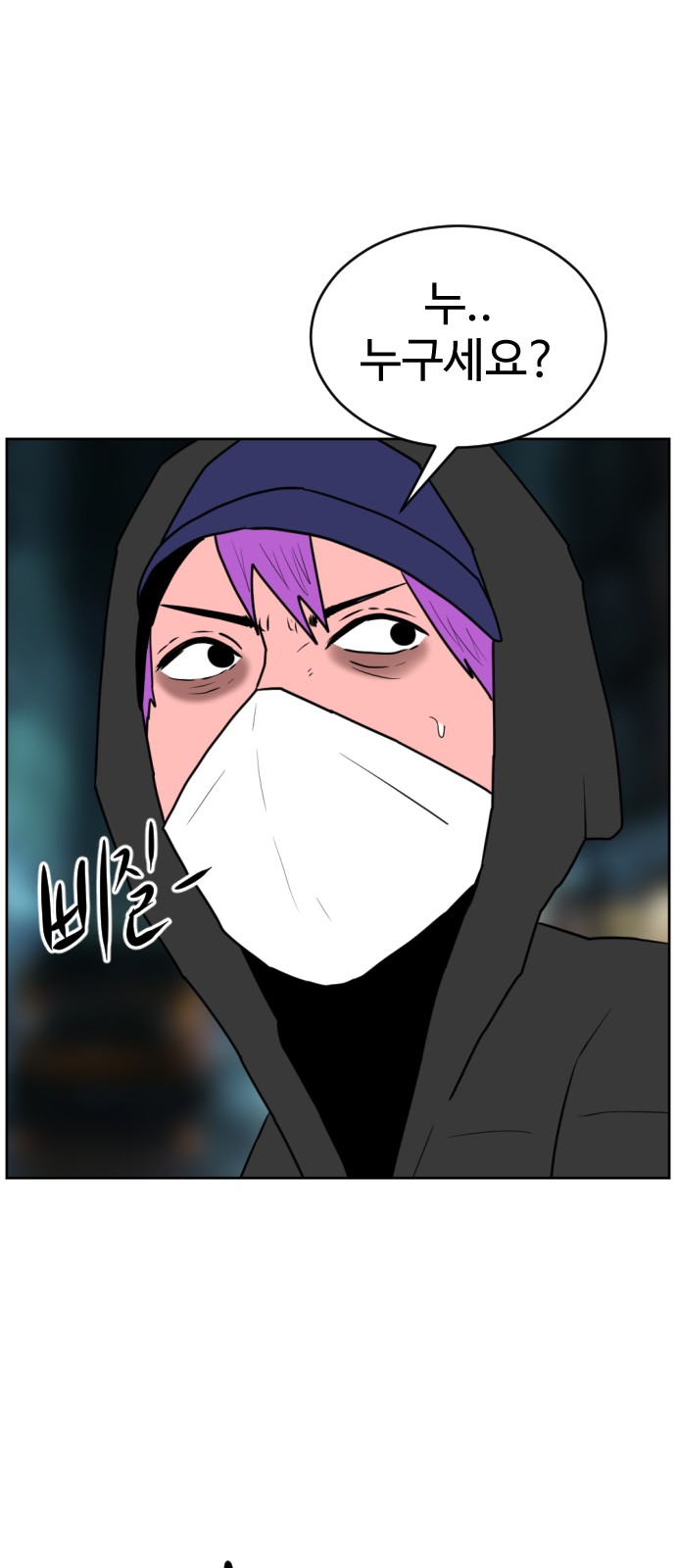 33 페이지