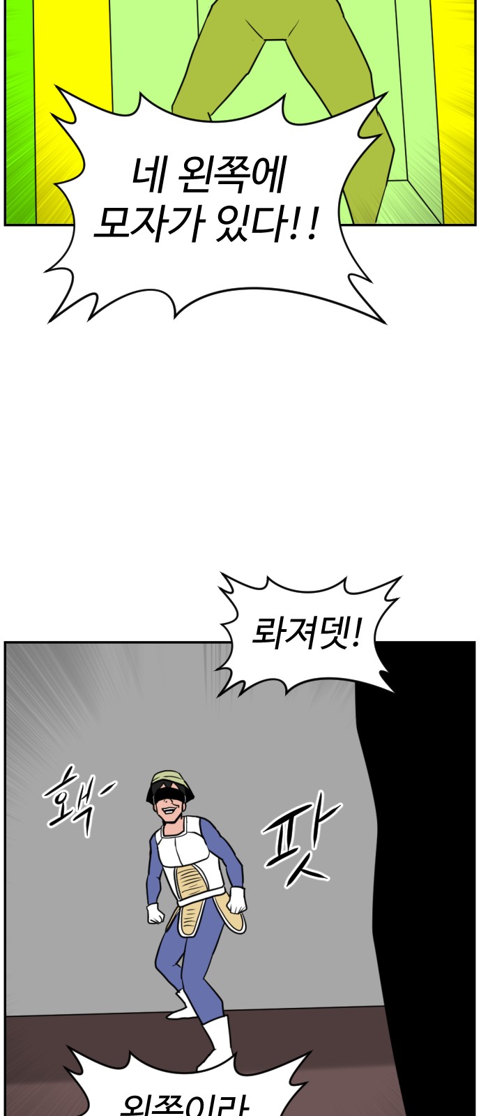 71 페이지