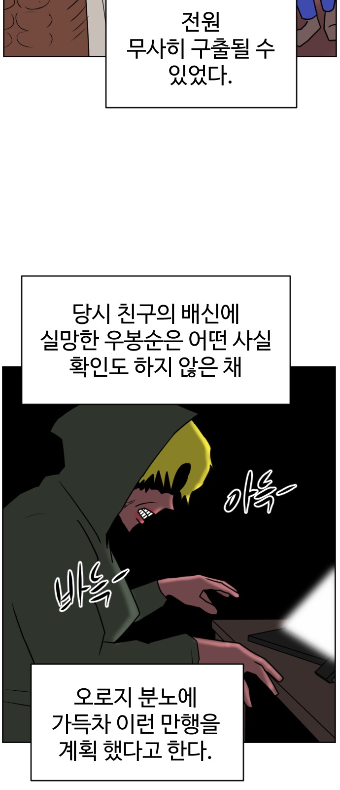 120 페이지