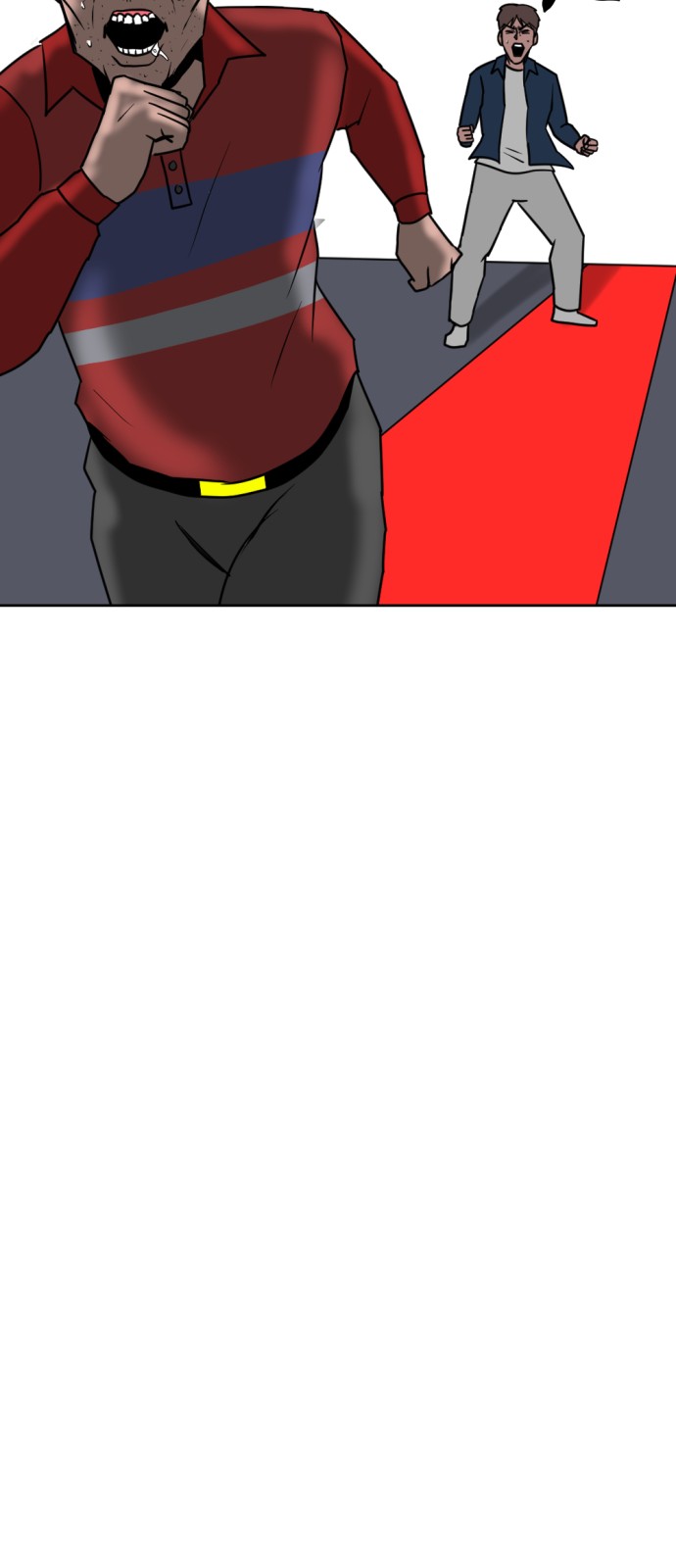 109 페이지