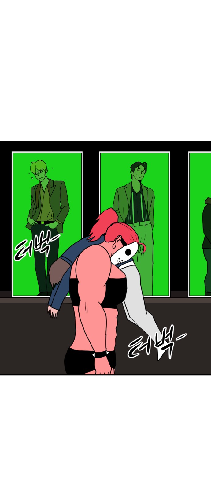 1 페이지