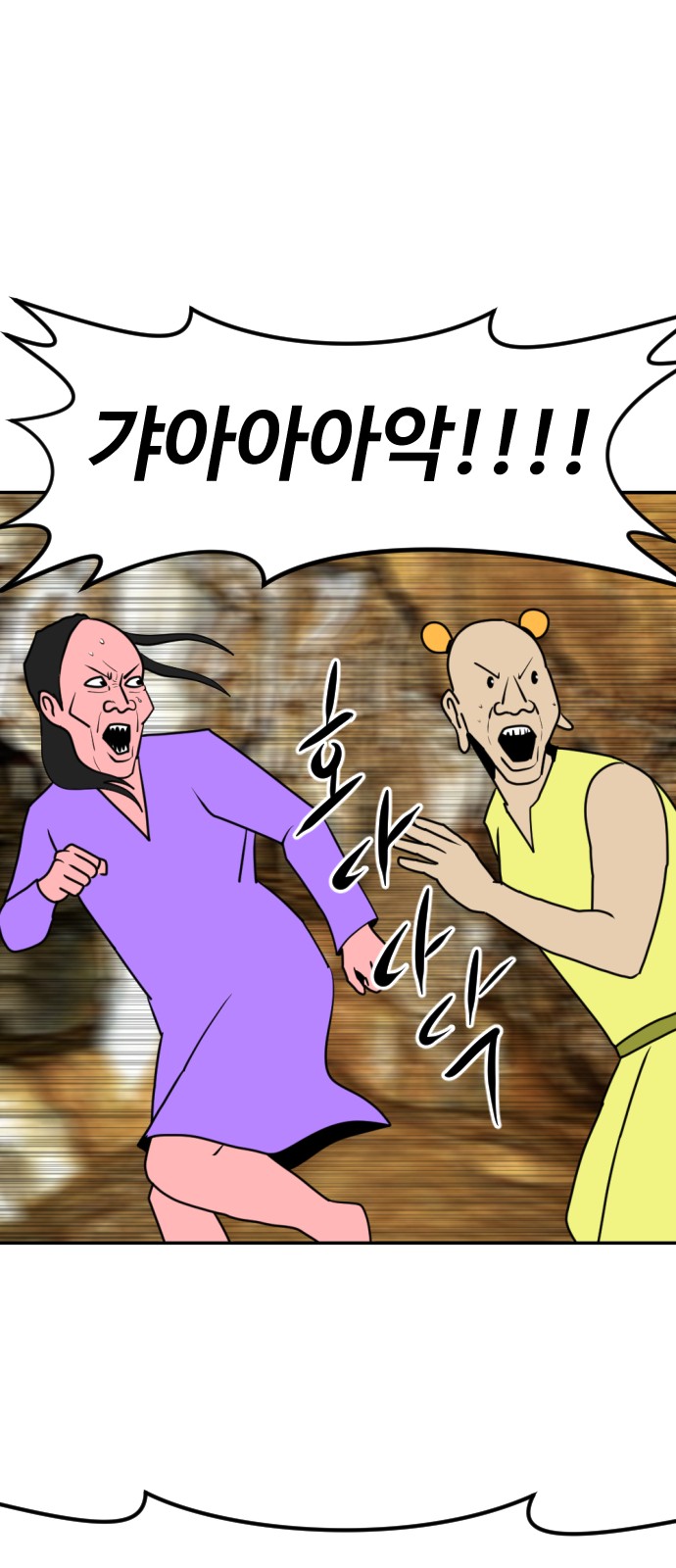 66 페이지