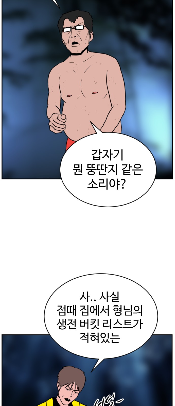 60 페이지