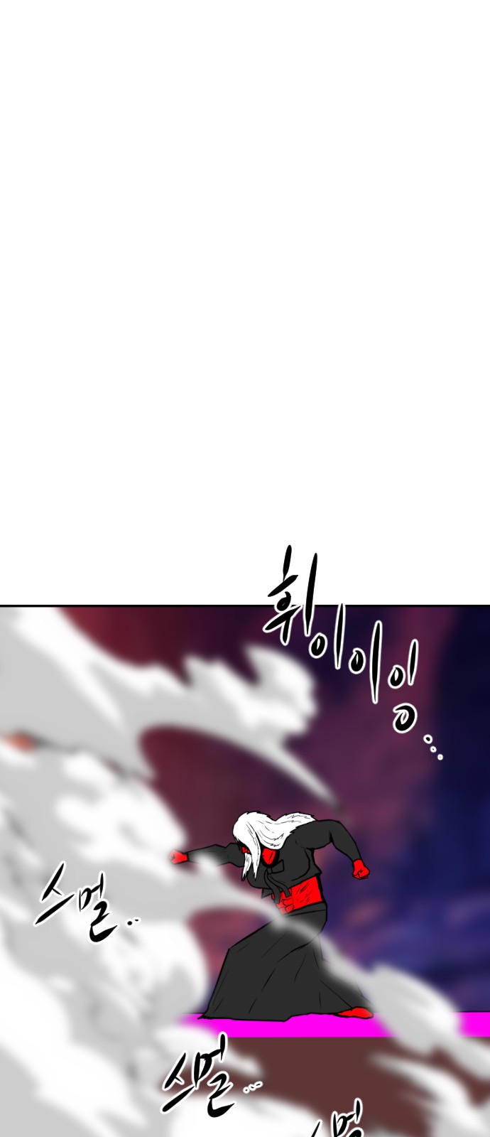 128 페이지