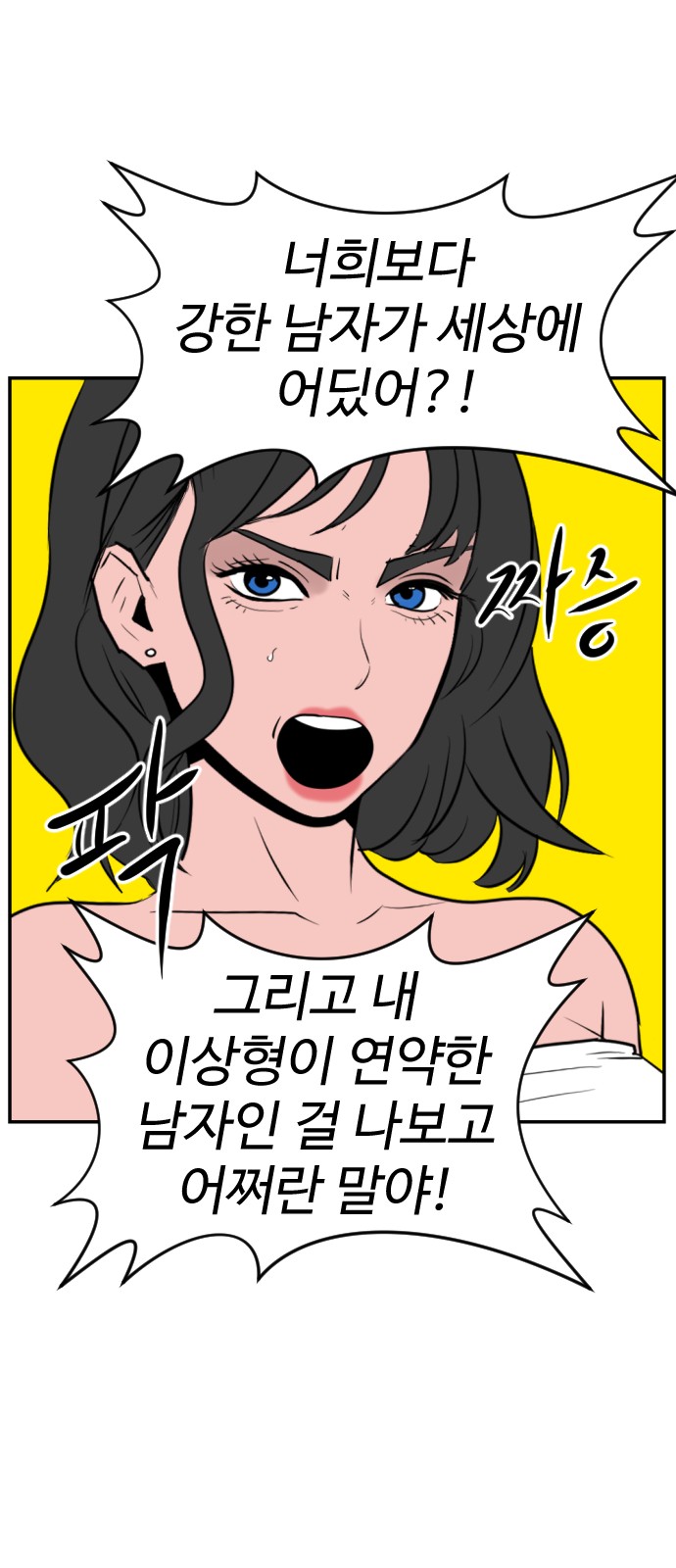 27 페이지