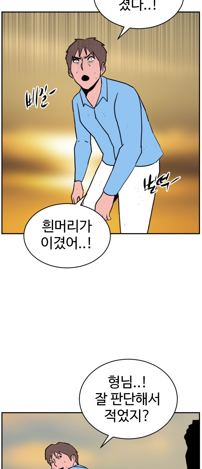 66 페이지