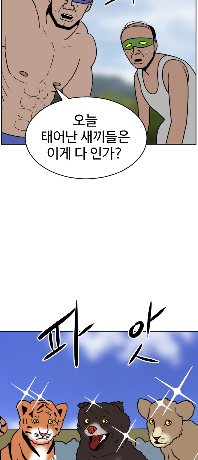 23 페이지