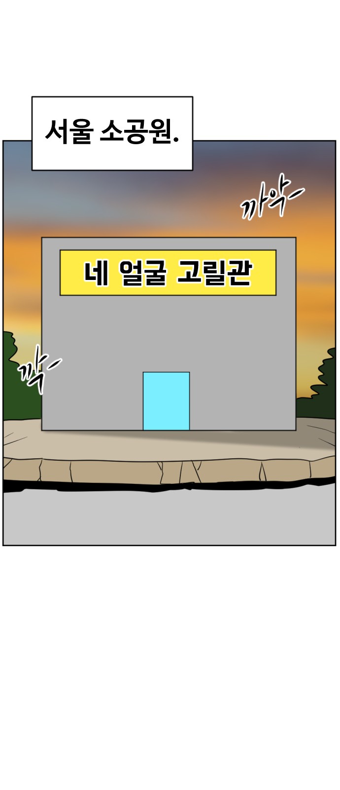 41 페이지