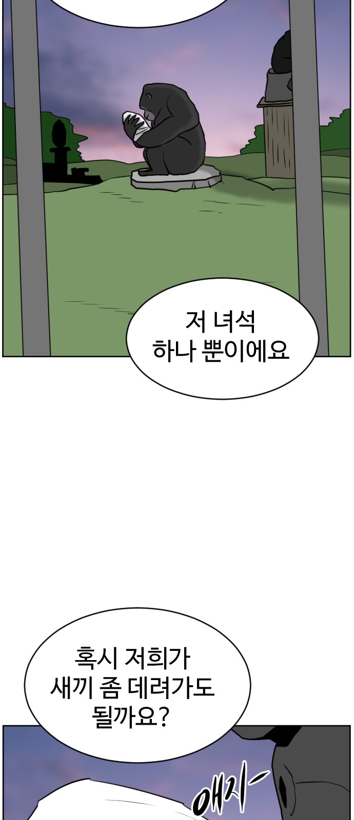 43 페이지