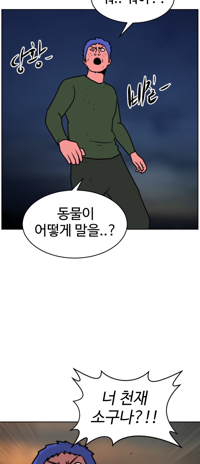 43 페이지