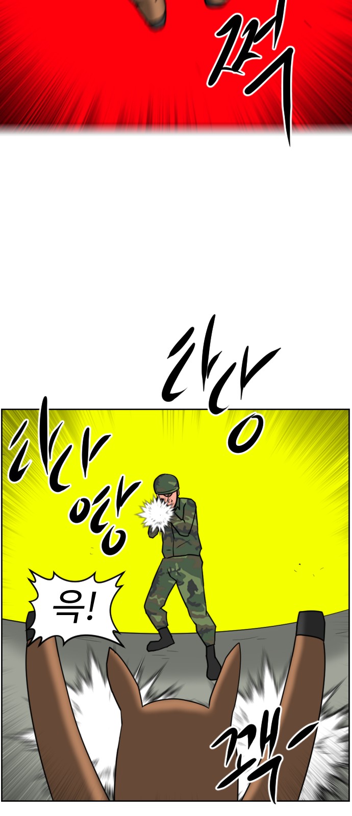 66 페이지