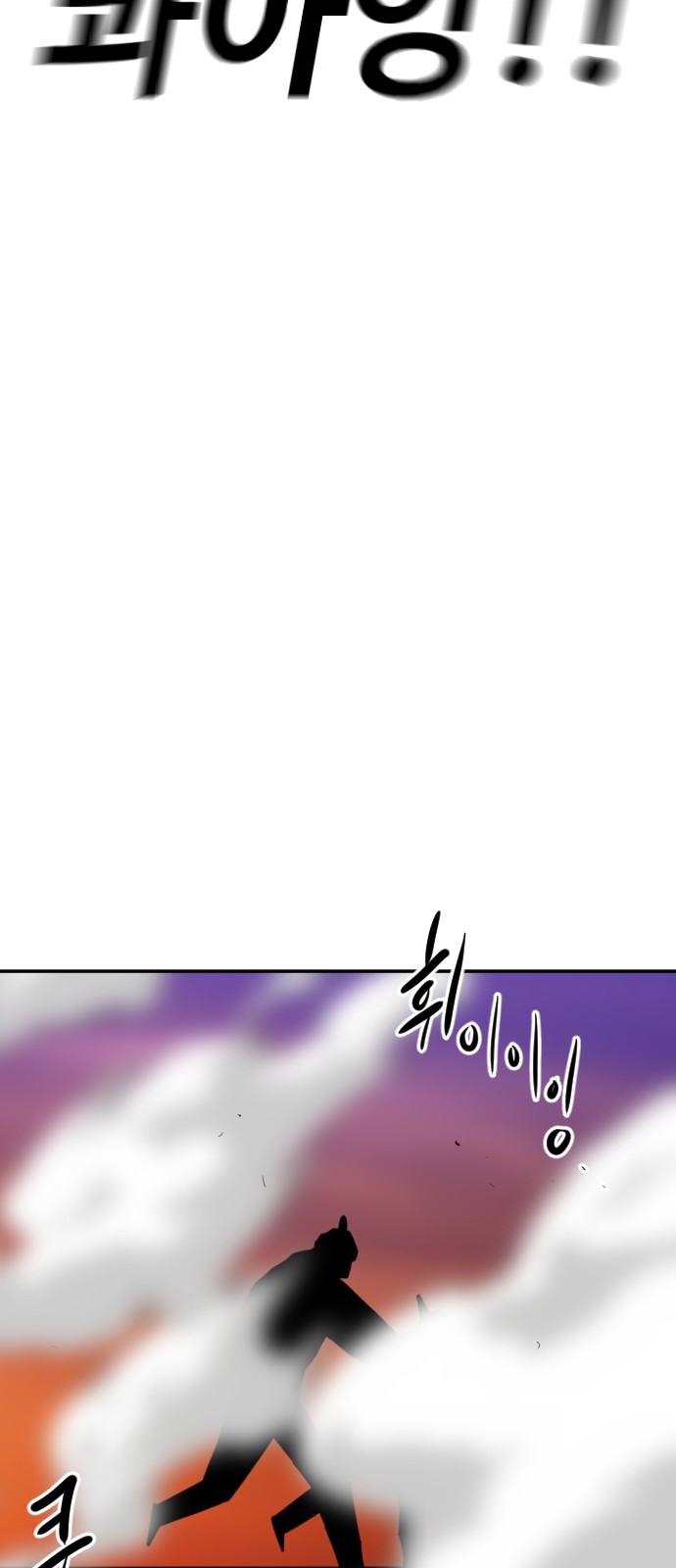 135 페이지
