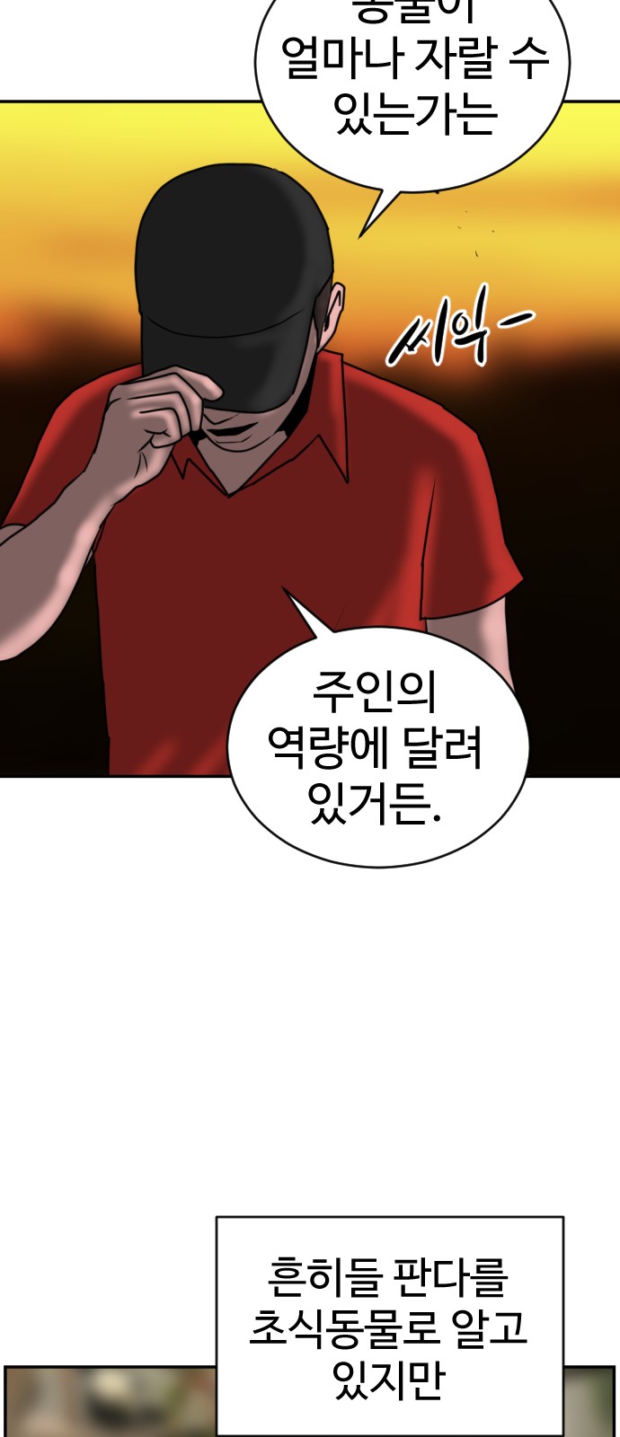 21 페이지