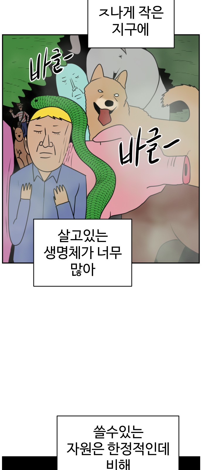 50 페이지