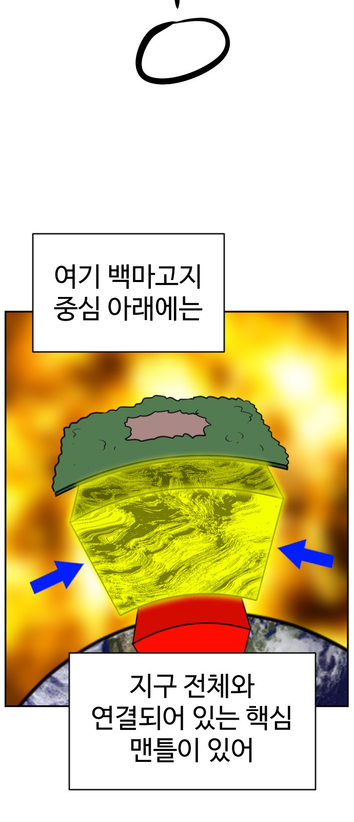 57 페이지