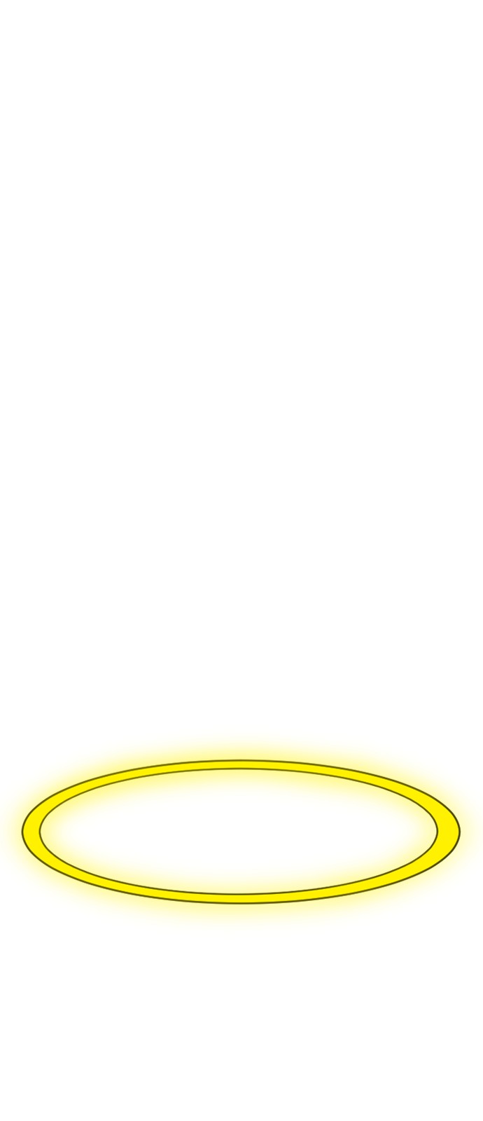 126 페이지