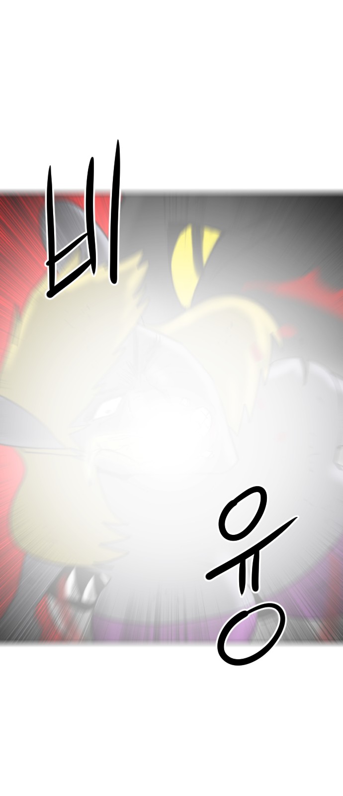 107 페이지