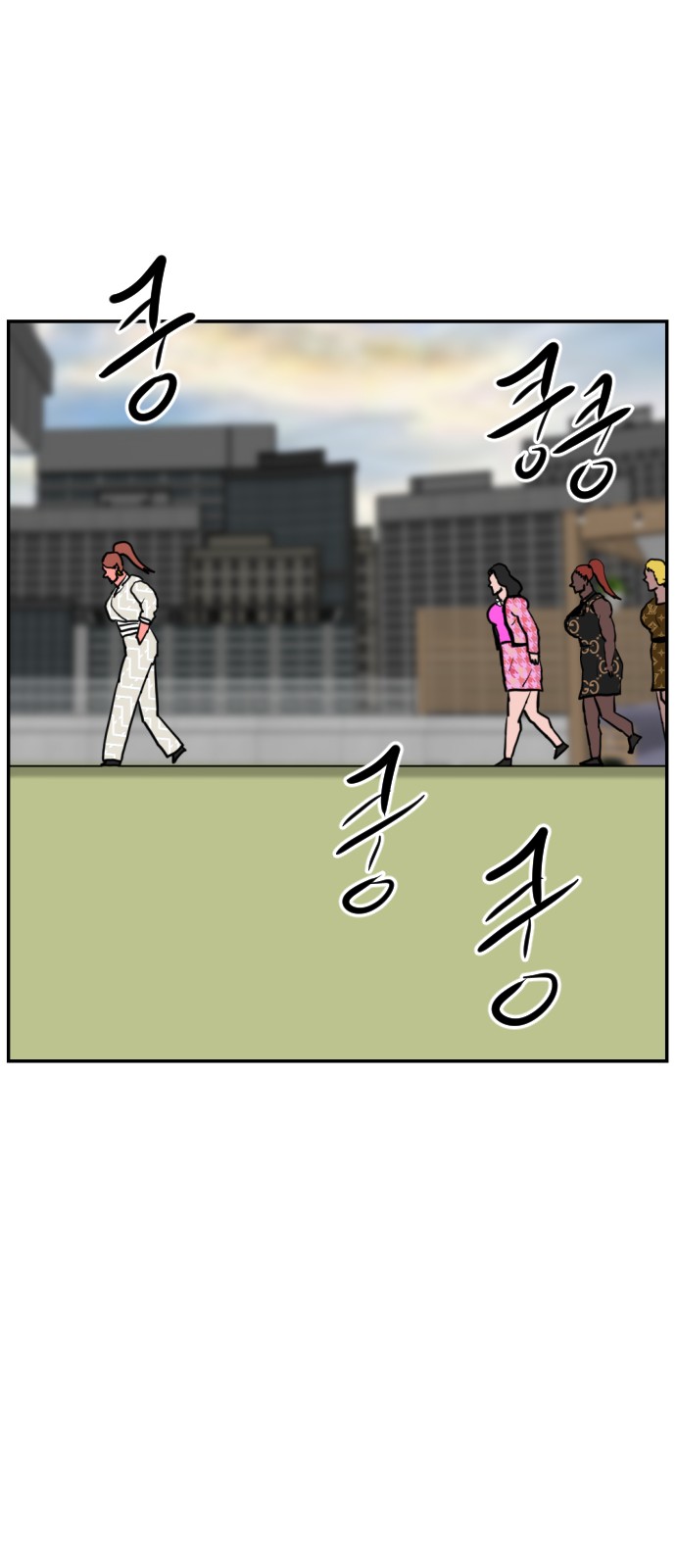 115 페이지