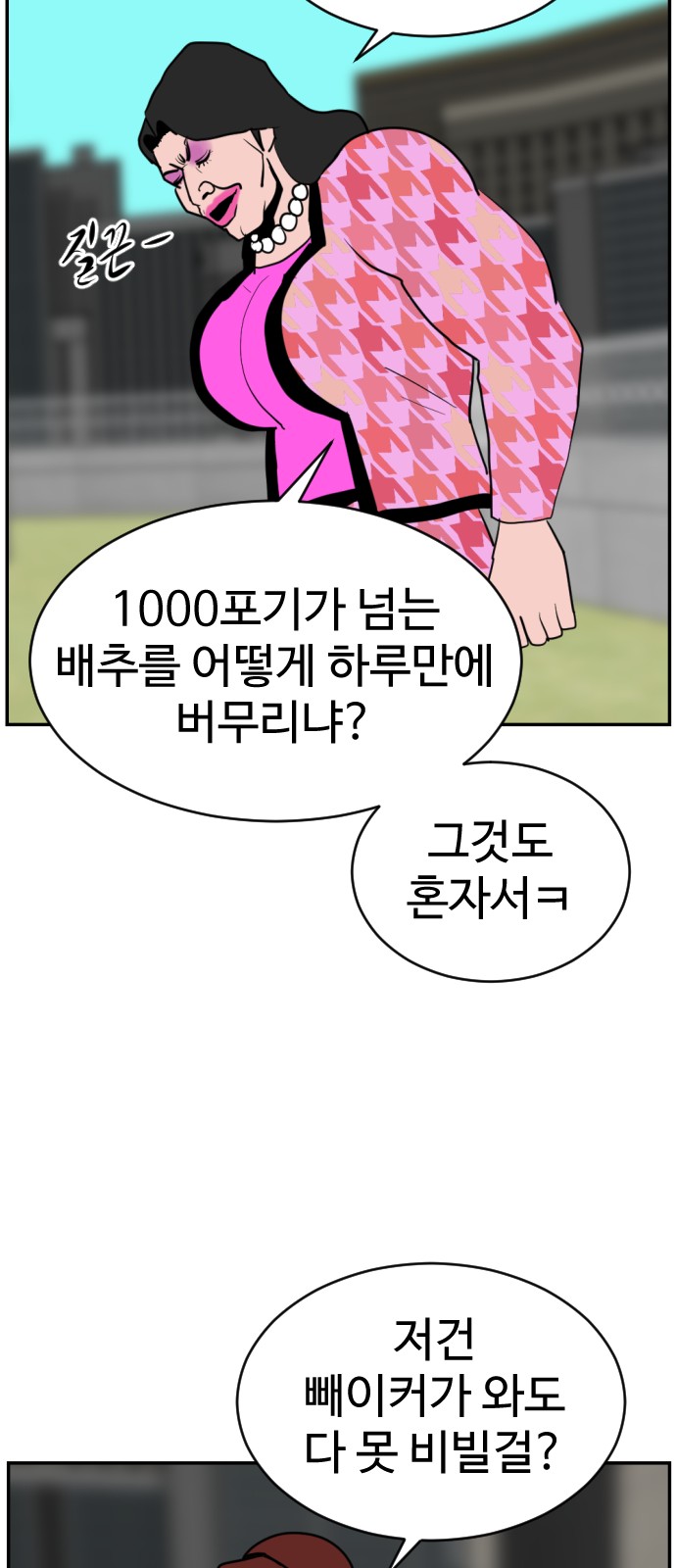 117 페이지