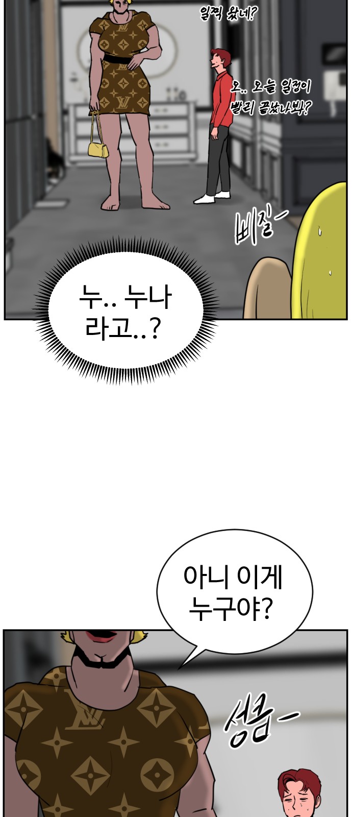 66 페이지