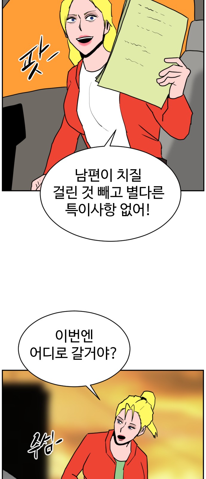 113 페이지