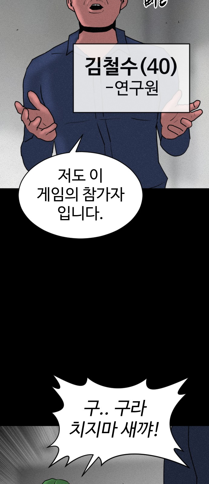 46 페이지