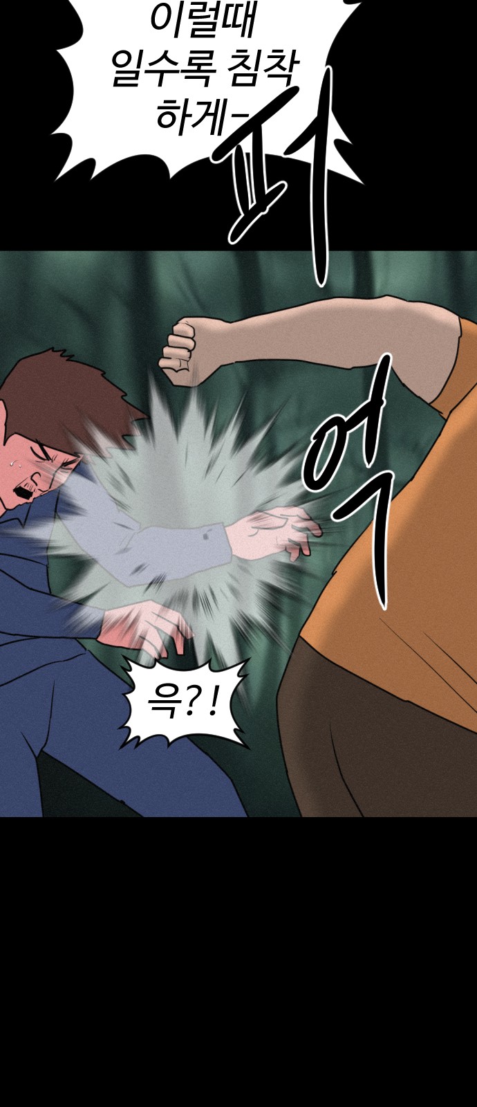 44 페이지