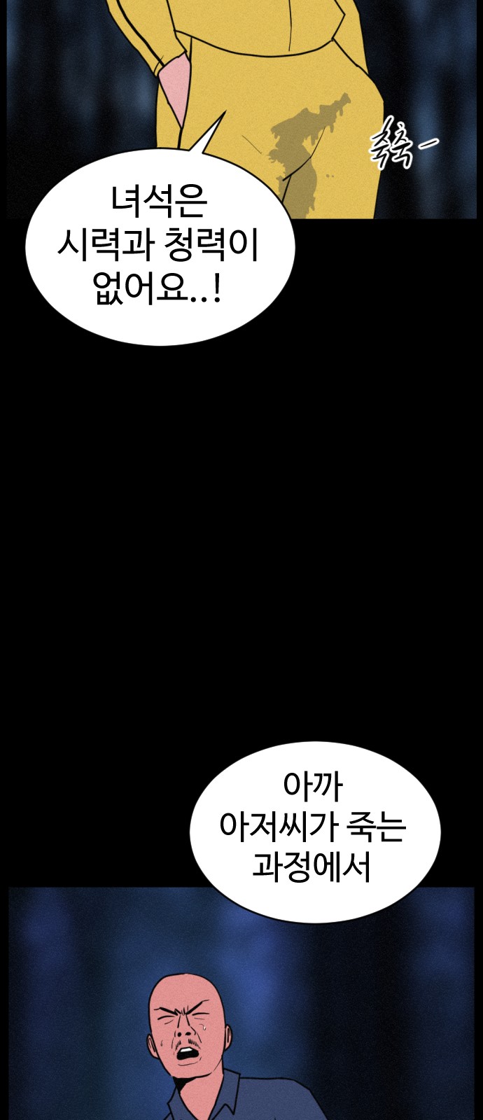 28 페이지