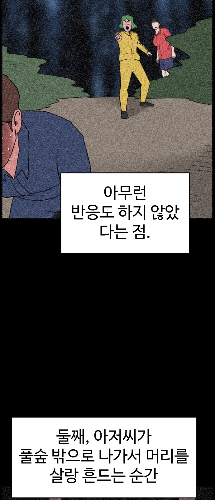 30 페이지