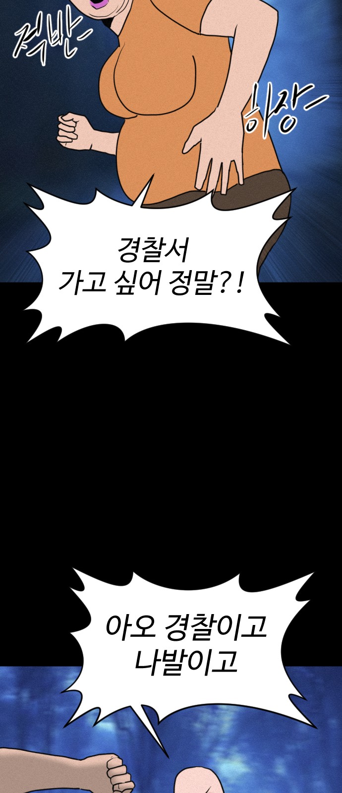 86 페이지