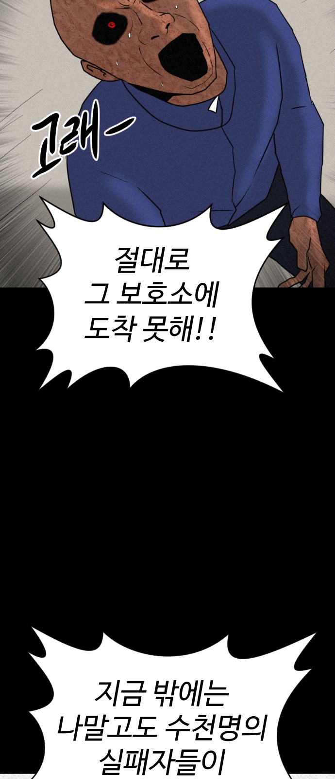 113 페이지