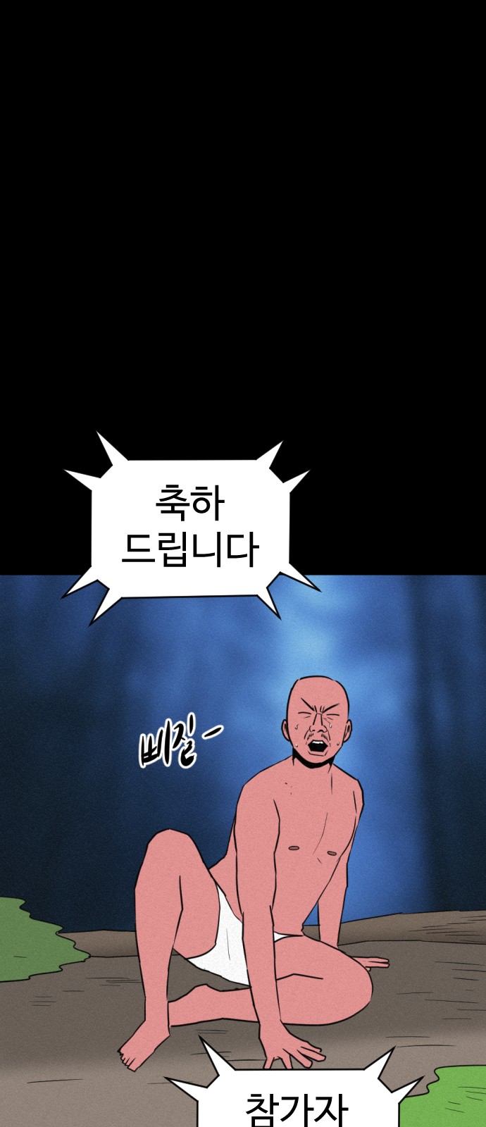 30 페이지