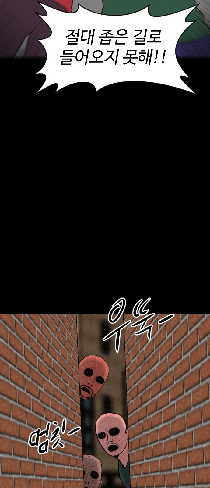 77 페이지