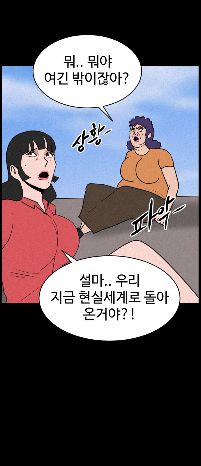 128 페이지