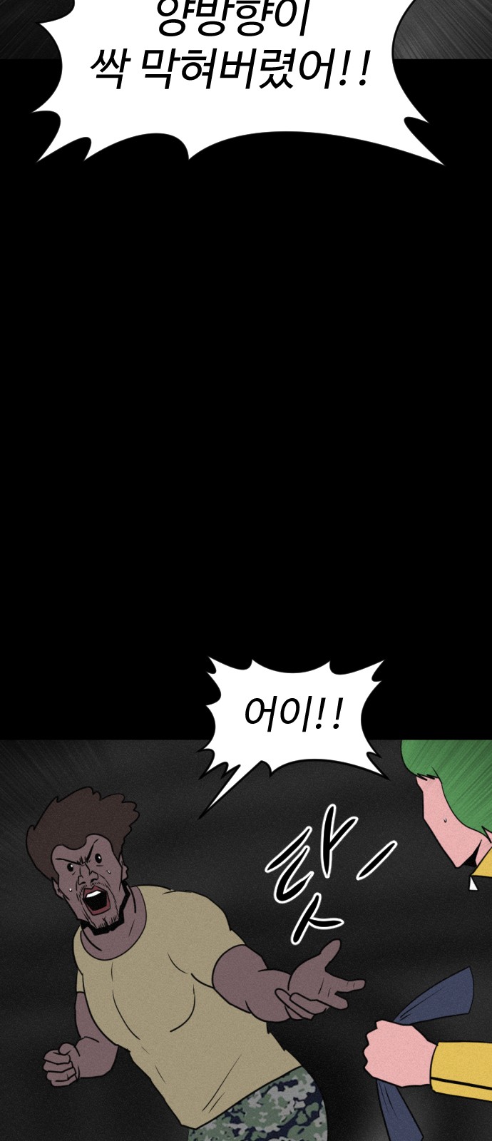 43 페이지