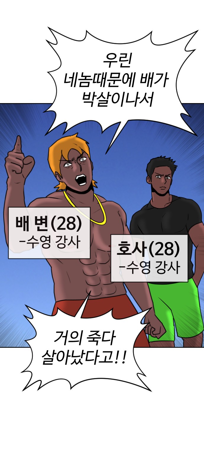 48 페이지