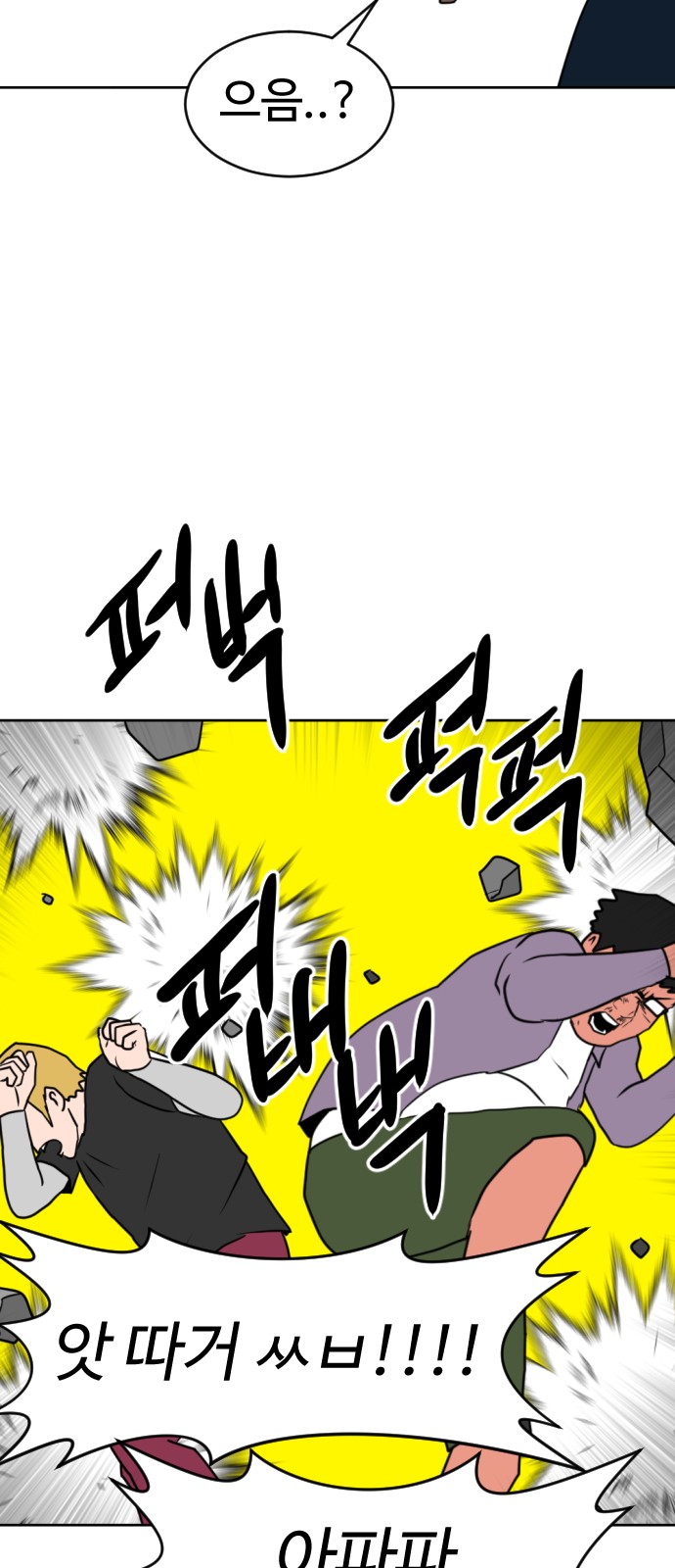 128 페이지