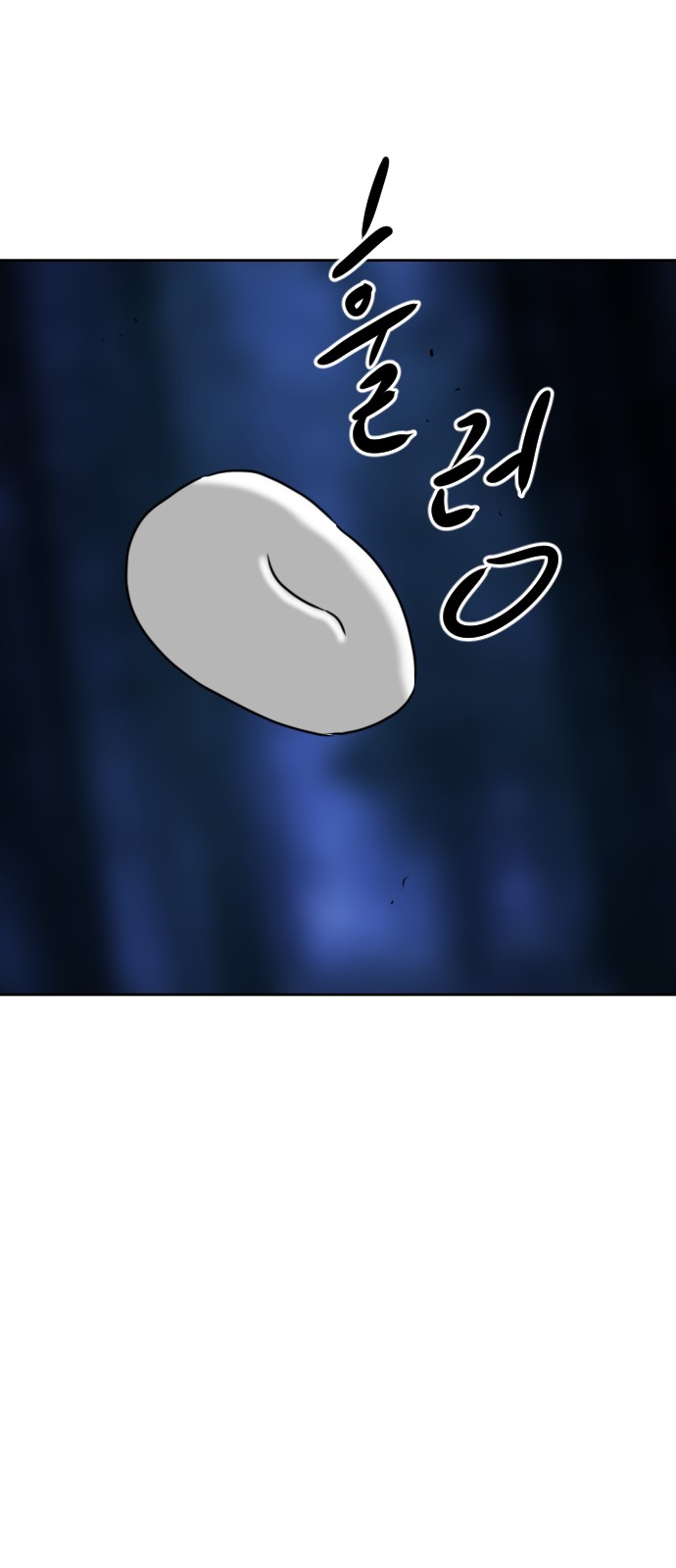 110 페이지