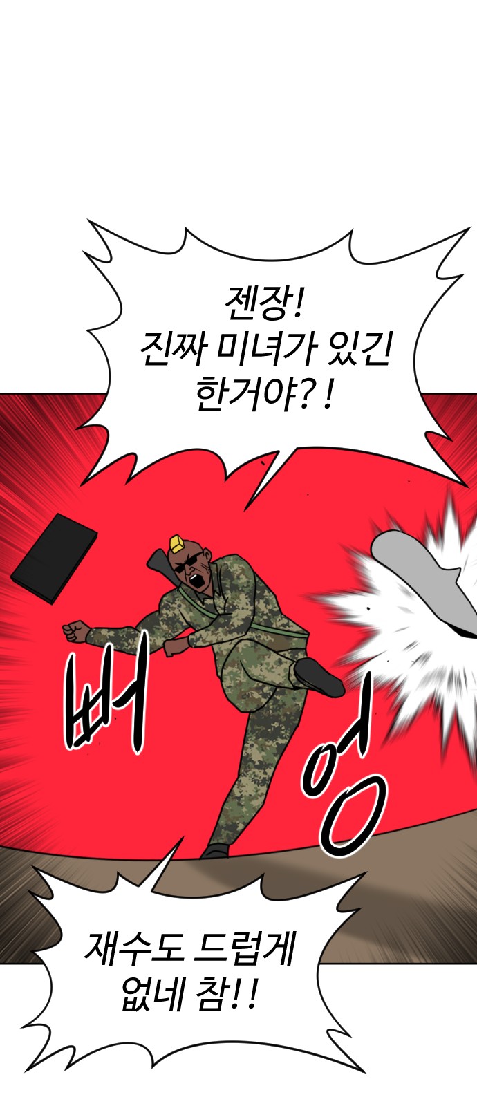 113 페이지
