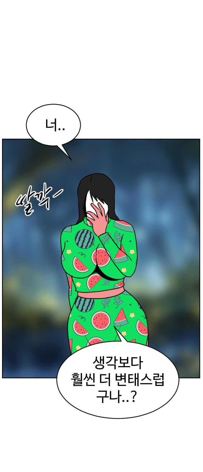 27 페이지
