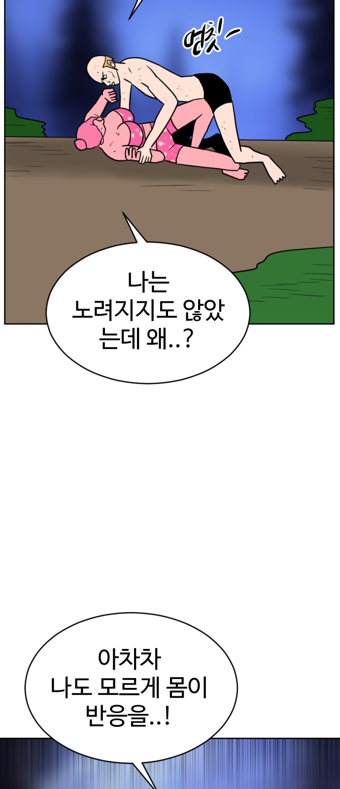 66 페이지